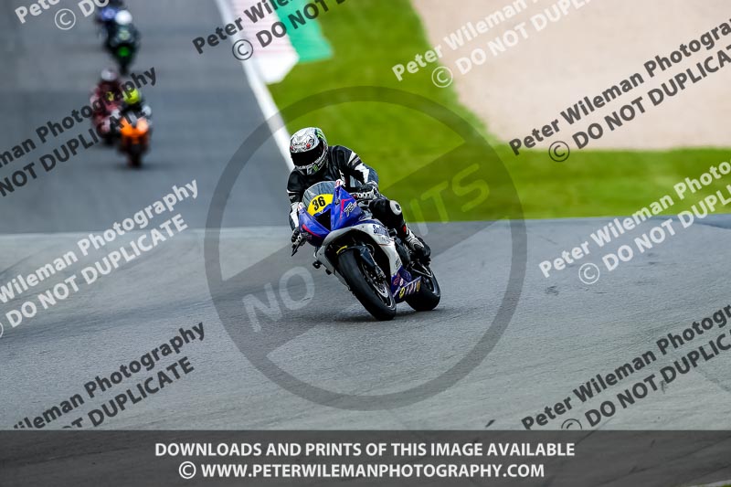 PJ Motorsport 2019;donington no limits trackday;donington park photographs;donington trackday photographs;no limits trackdays;peter wileman photography;trackday digital images;trackday photos